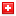 netpoint.com server is located in Switzerland